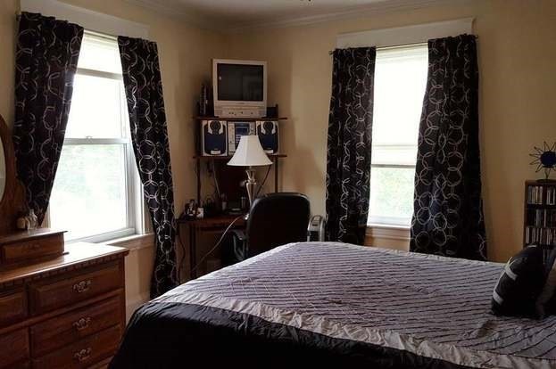 2 bed, 1 bath apartment for rent at 88 Vernon St Unit 4, Waltham — photo 11 of 14