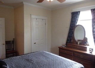 2 bed, 1 bath apartment for rent at 88 Vernon St Unit 4, Waltham — photo 5 of 14