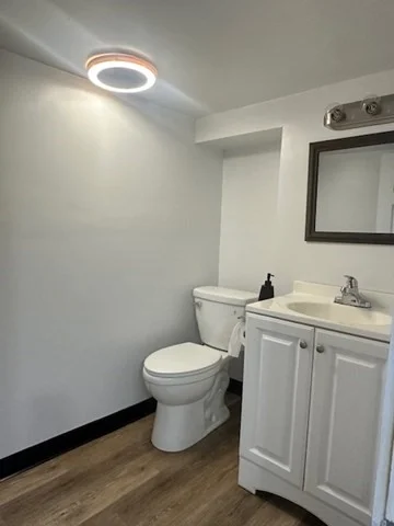 4 bed, 1 bath apartment for rent at 88 Wahconah St Unit -, Pittsfield — photo 17 of 17