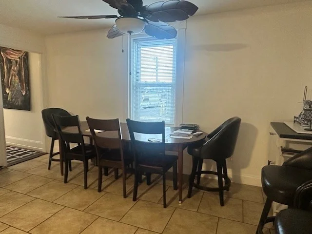 4 bed, 1 bath apartment for rent at 88 Wahconah St Unit -, Pittsfield — photo 6 of 17