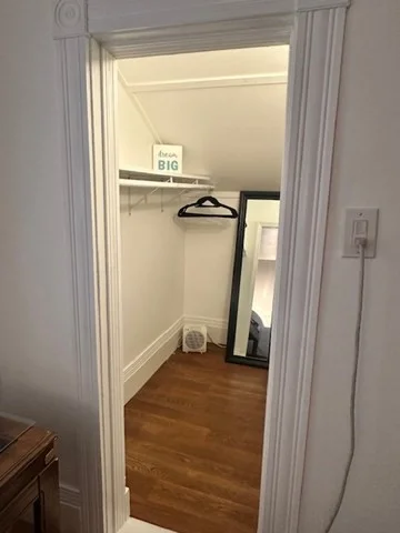 4 bed, 1 bath apartment for rent at 88 Wahconah St Unit -, Pittsfield — photo 15 of 17