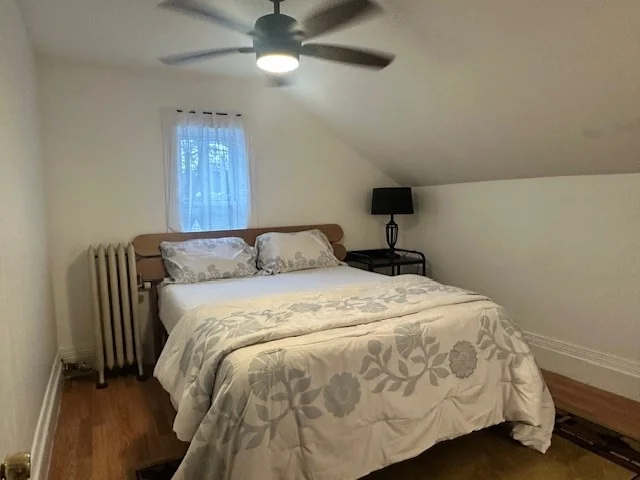 4 bed, 1 bath apartment for rent at 88 Wahconah St Unit -, Pittsfield — photo 13 of 17