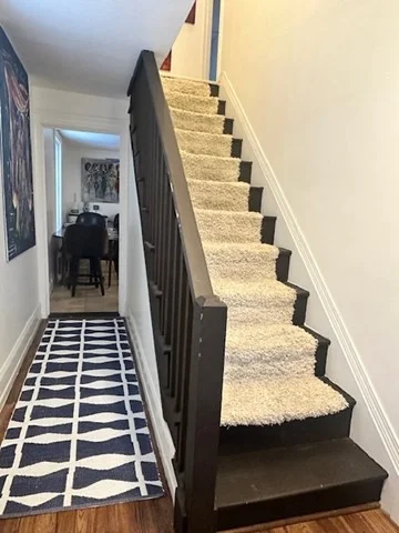 4 bed, 1 bath apartment for rent at 88 Wahconah St Unit -, Pittsfield — photo 11 of 17
