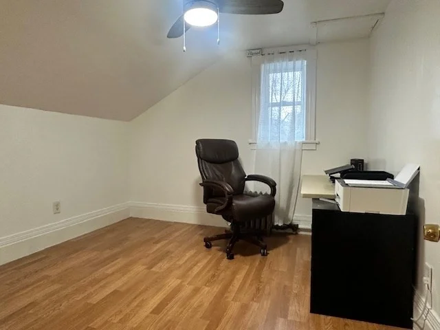 4 bed, 1 bath apartment for rent at 88 Wahconah St Unit -, Pittsfield — photo 12 of 17