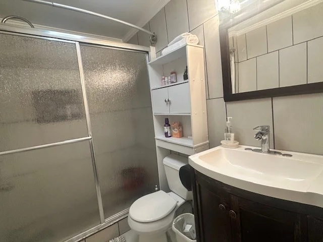 4 bed, 1 bath apartment for rent at 88 Wahconah St Unit -, Pittsfield — photo 9 of 17
