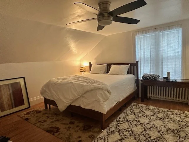 4 bed, 1 bath apartment for rent at 88 Wahconah St Unit -, Pittsfield — photo 14 of 17