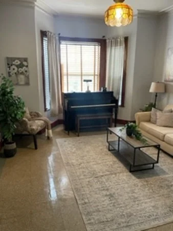 1 bed, 1 bath apartment for rent at 88 Walnut Ave Unit 1, Roxbury — photo 4 of 17