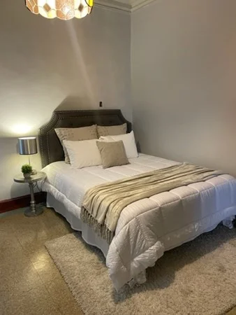 1 bed, 1 bath apartment for rent at 88 Walnut Ave Unit 1, Roxbury — photo 5 of 17
