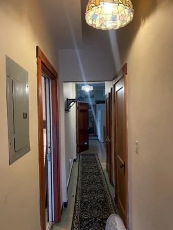 1 bed, 1 bath apartment for rent at 88 Walnut Ave Unit 1, Roxbury — photo 12 of 17