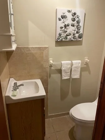 1 bed, 1 bath apartment for rent at 88 Walnut Ave Unit 1, Roxbury — photo 10 of 17