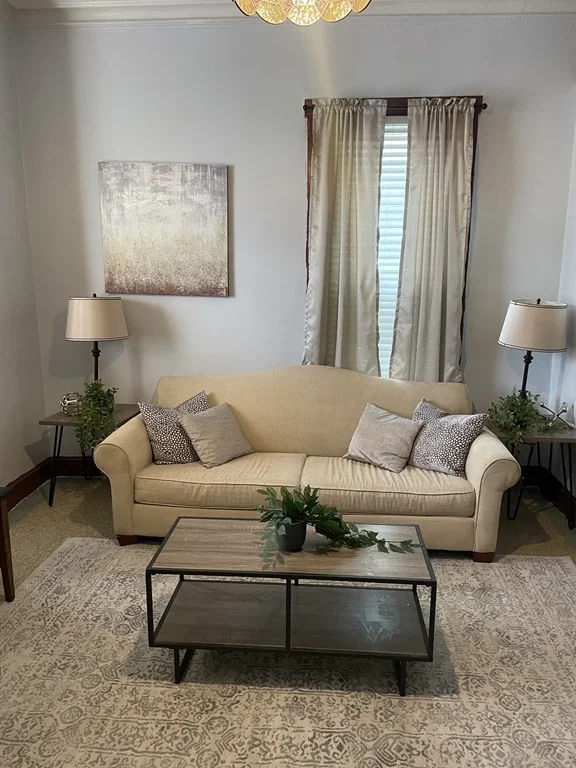 1 bed, 1 bath apartment for rent at 88 Walnut Ave Unit 1, Roxbury — photo 2 of 17