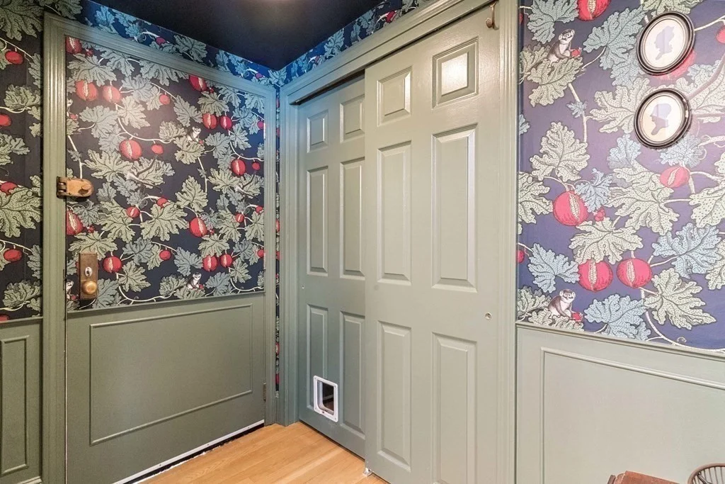 1 bed, 1 bath apartment for rent at 88 Waltham St Unit 2, South End — photo 10 of 10