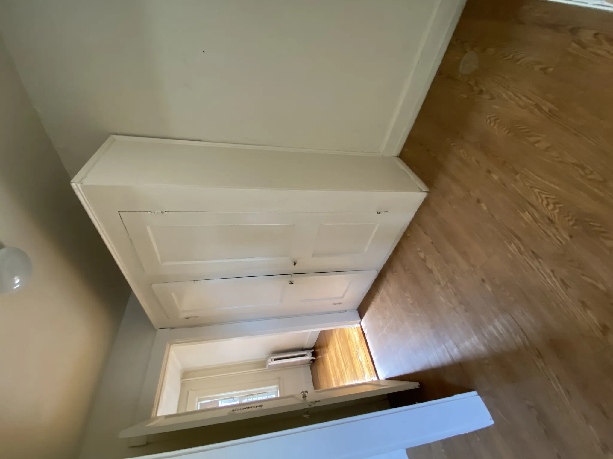 1 bed, 1 bath apartment for rent at 88 Washington St Unit 1, Brighton — photo 22 of 25