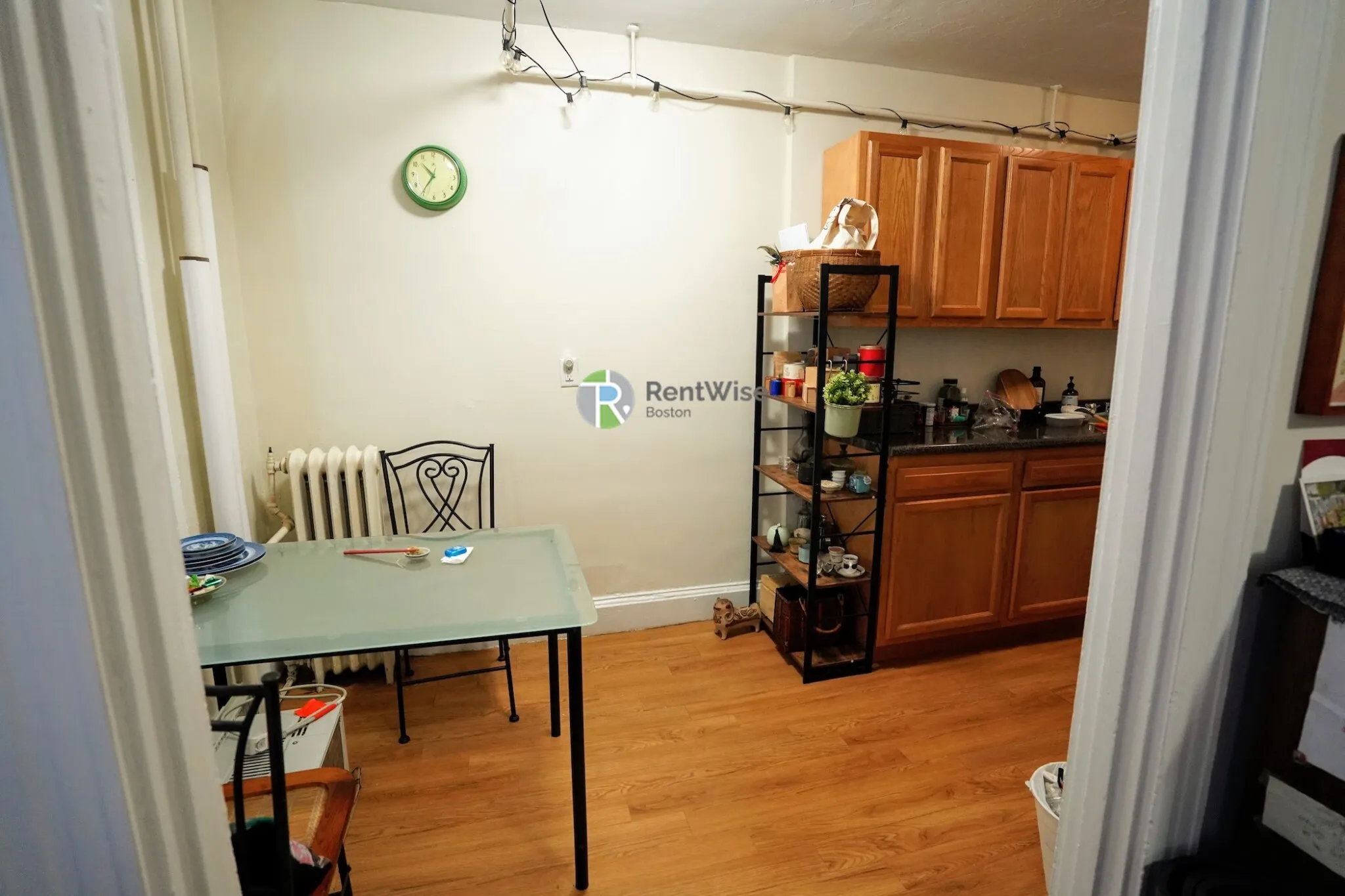 1 bed, 1 bath apartment for rent at 88 Washington St Unit 1, Brighton — photo 6 of 25