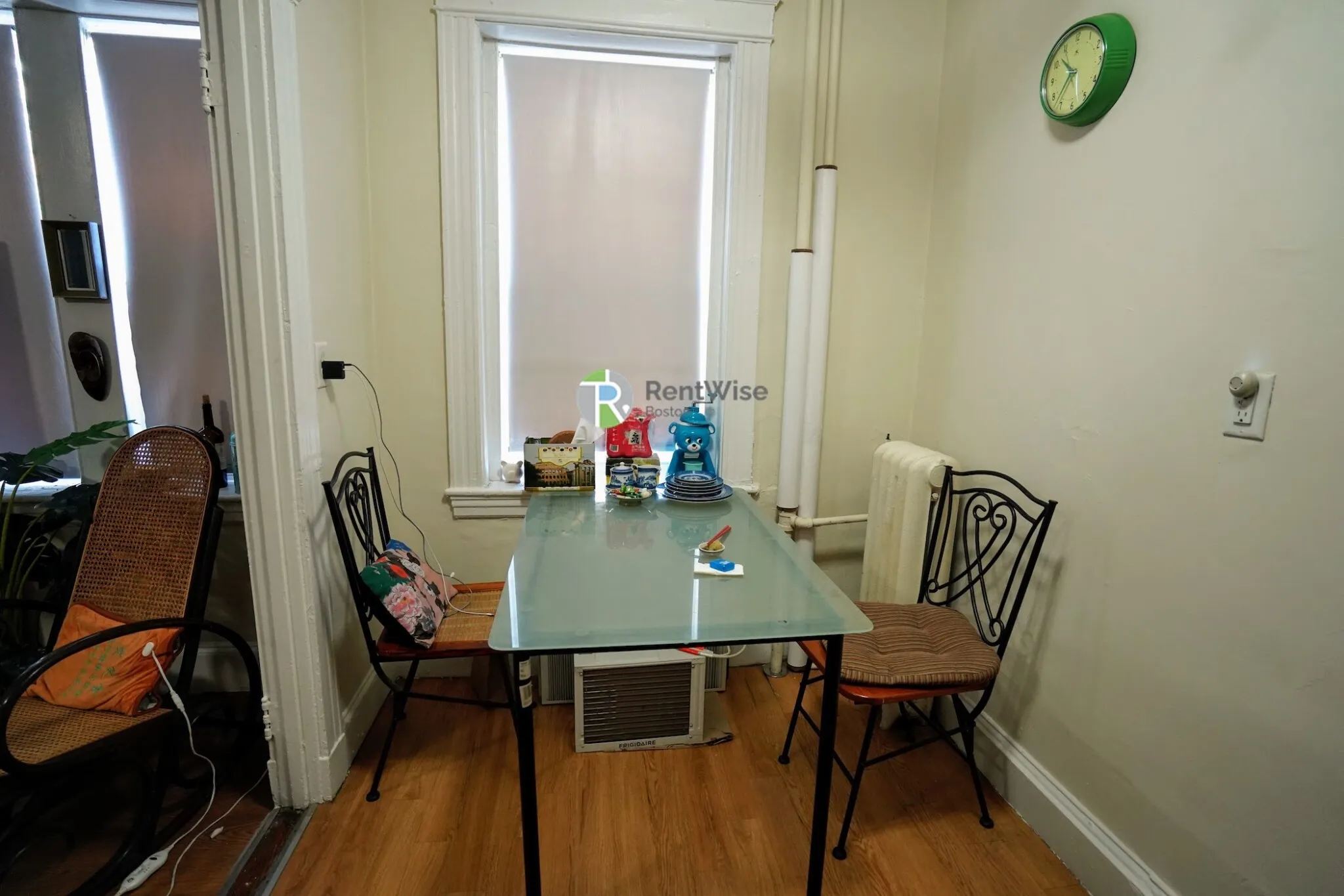 1 bed, 1 bath apartment for rent at 88 Washington St Unit 1, Brighton — photo 10 of 25