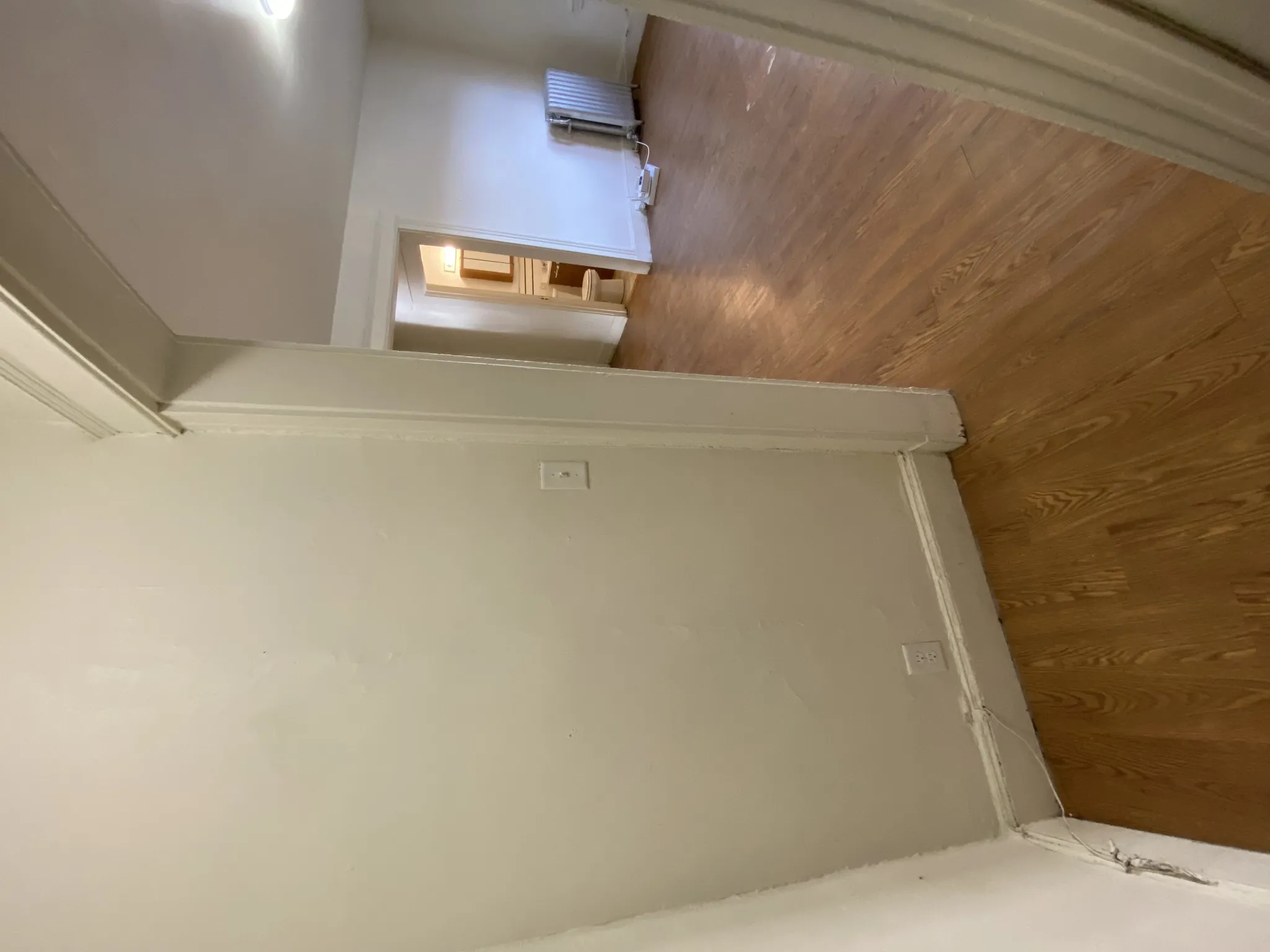 1 bed, 1 bath apartment for rent at 88 Washington St Unit 1, Brighton — photo 20 of 25