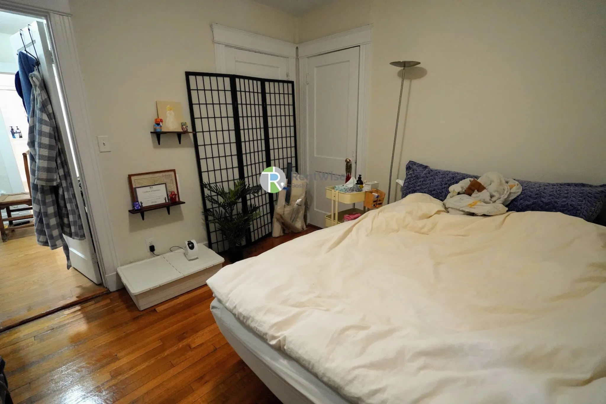 1 bed, 1 bath apartment for rent at 88 Washington St Unit 1, Brighton — photo 15 of 25