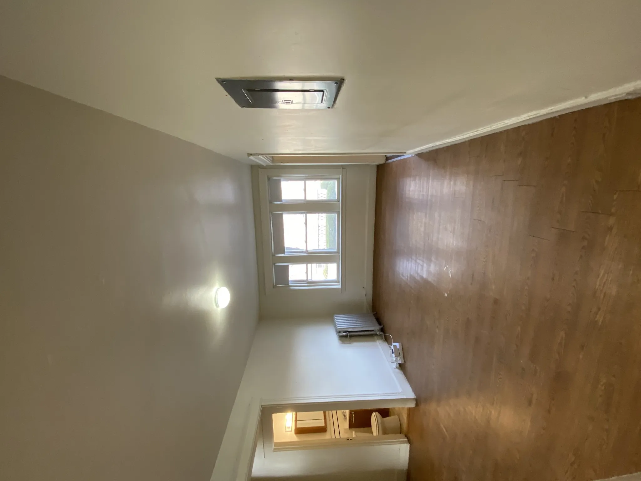1 bed, 1 bath apartment for rent at 88 Washington St Unit 1, Brighton — photo 21 of 25