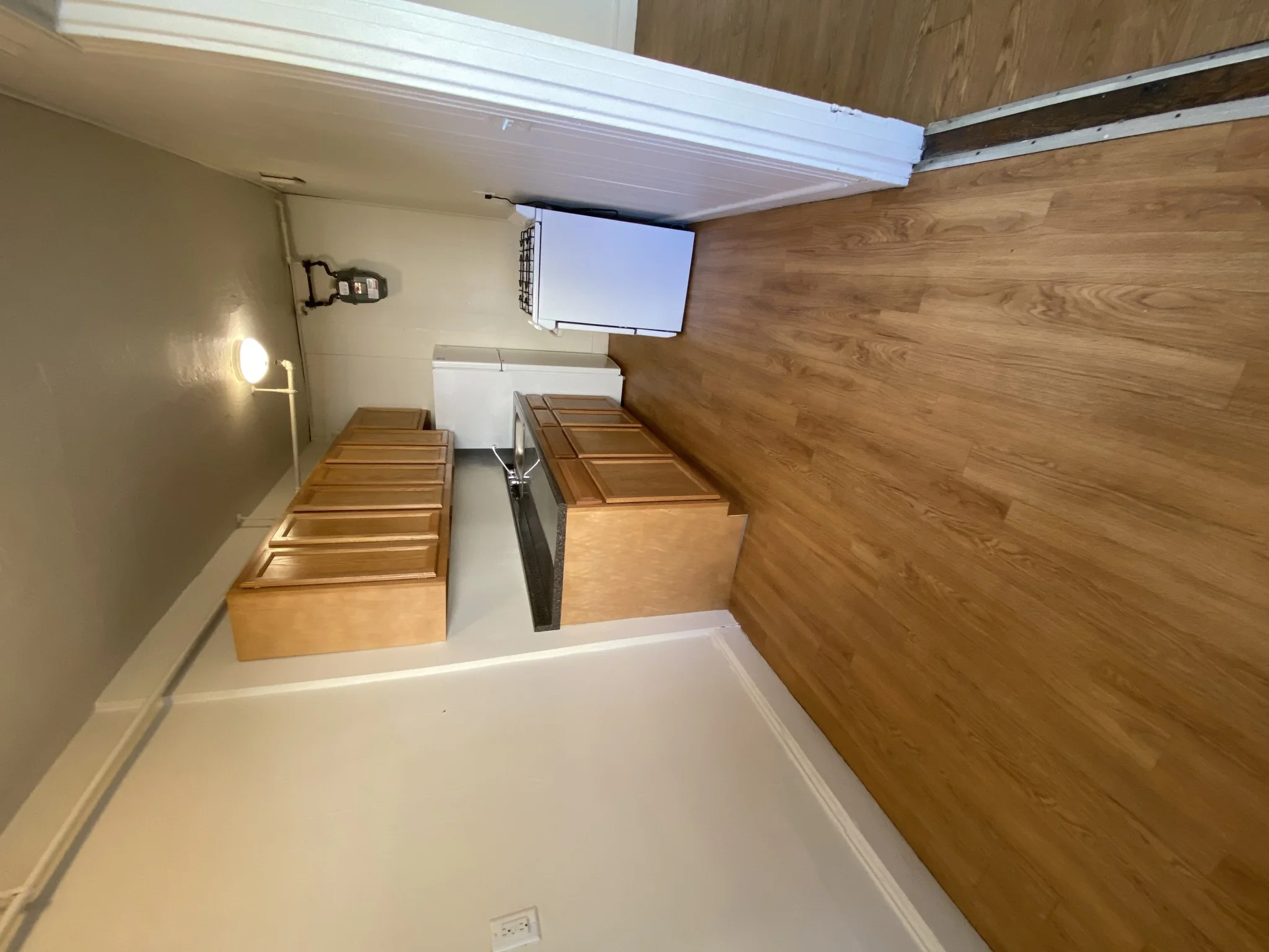 1 bed, 1 bath apartment for rent at 88 Washington St Unit 1, Brighton — photo 24 of 25