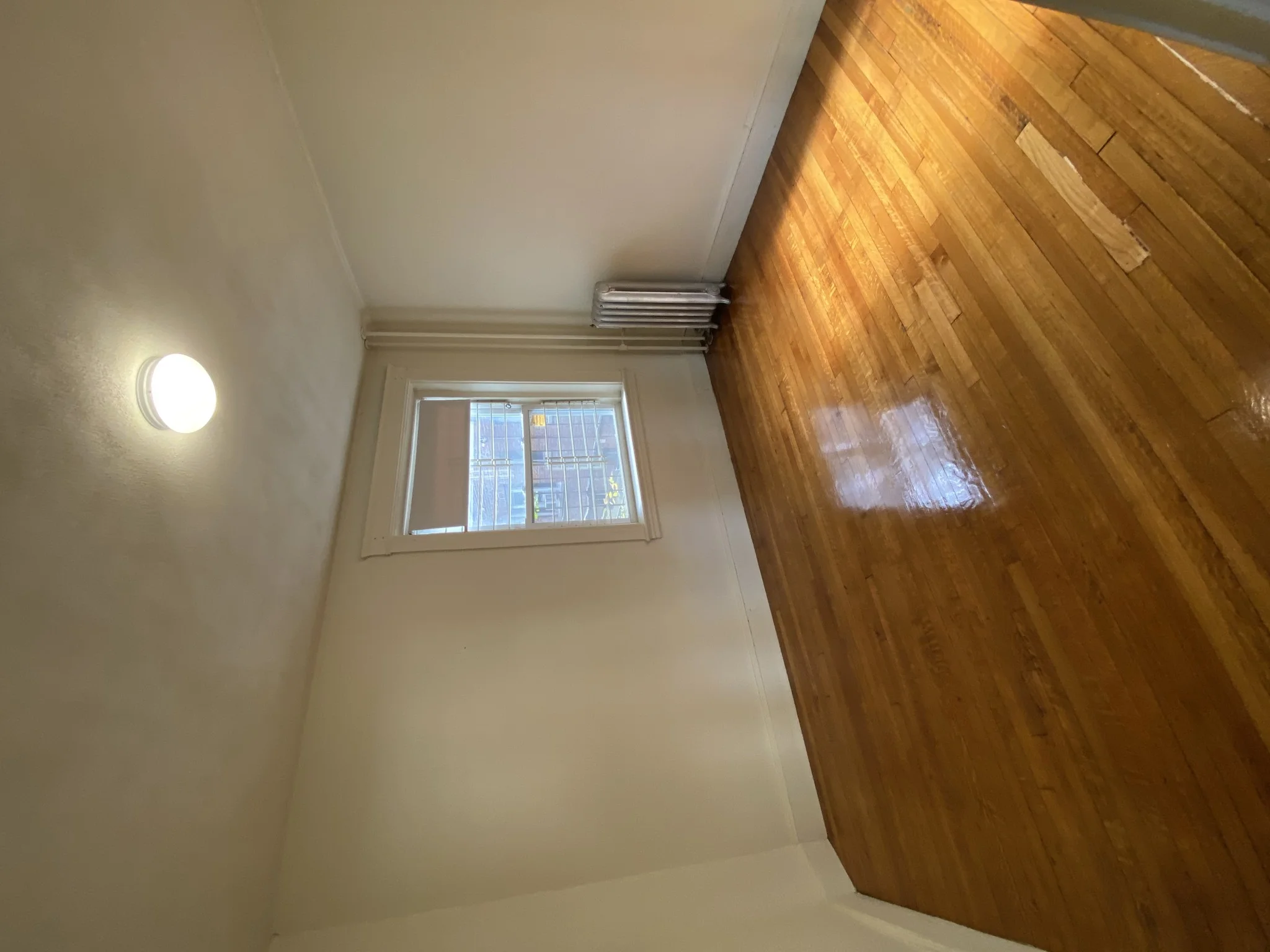 1 bed, 1 bath apartment for rent at 88 Washington St Unit 1, Brighton — photo 23 of 25