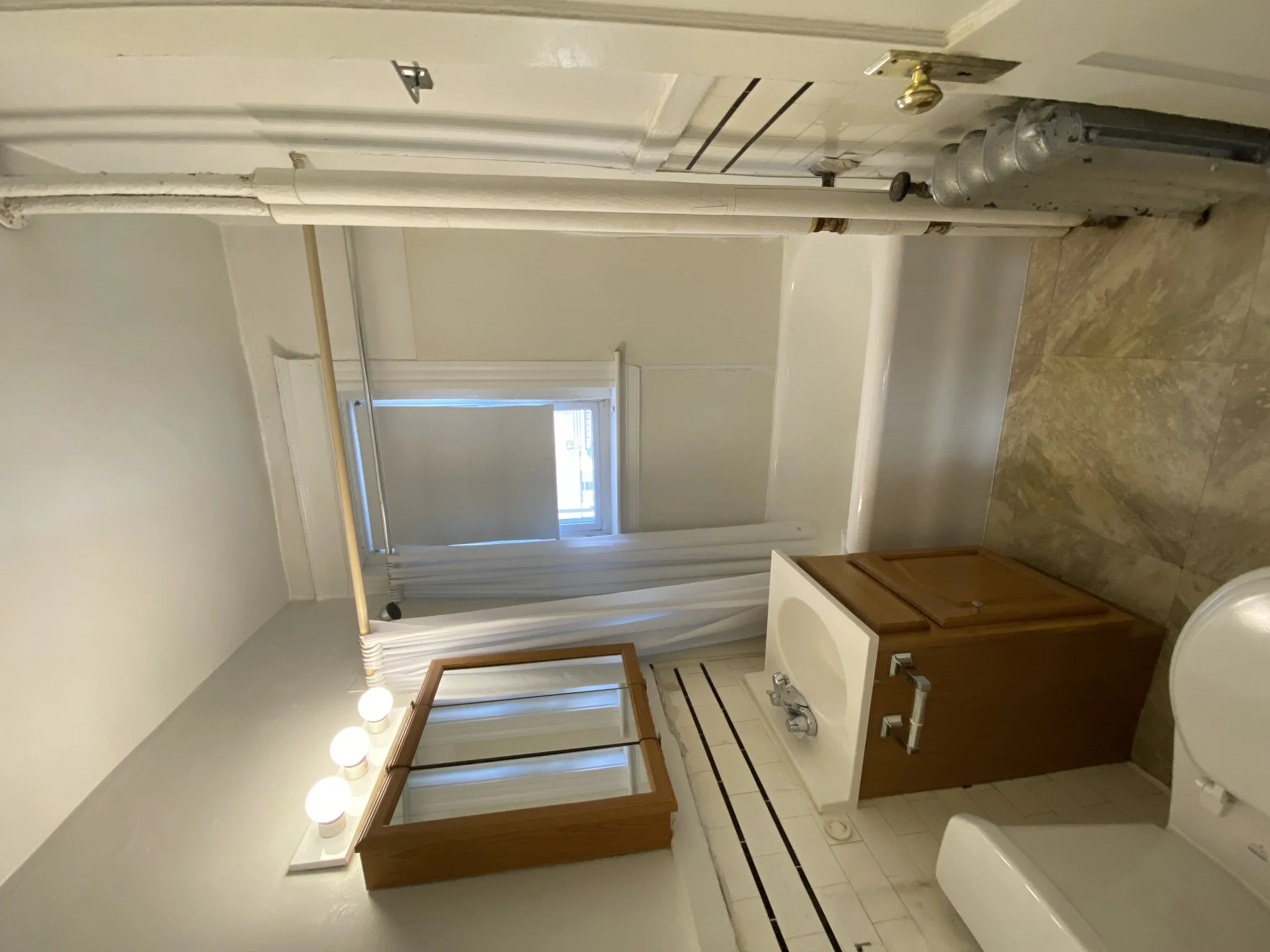 1 bed, 1 bath apartment for rent at 88 Washington St Unit 1, Brighton — photo 25 of 25