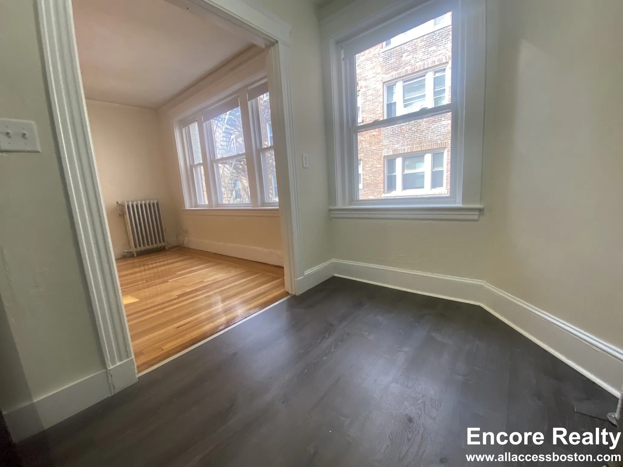 Studio bed, 1 bath apartment for rent at 88 Washington St Unit 10, Brighton — photo 8 of 15