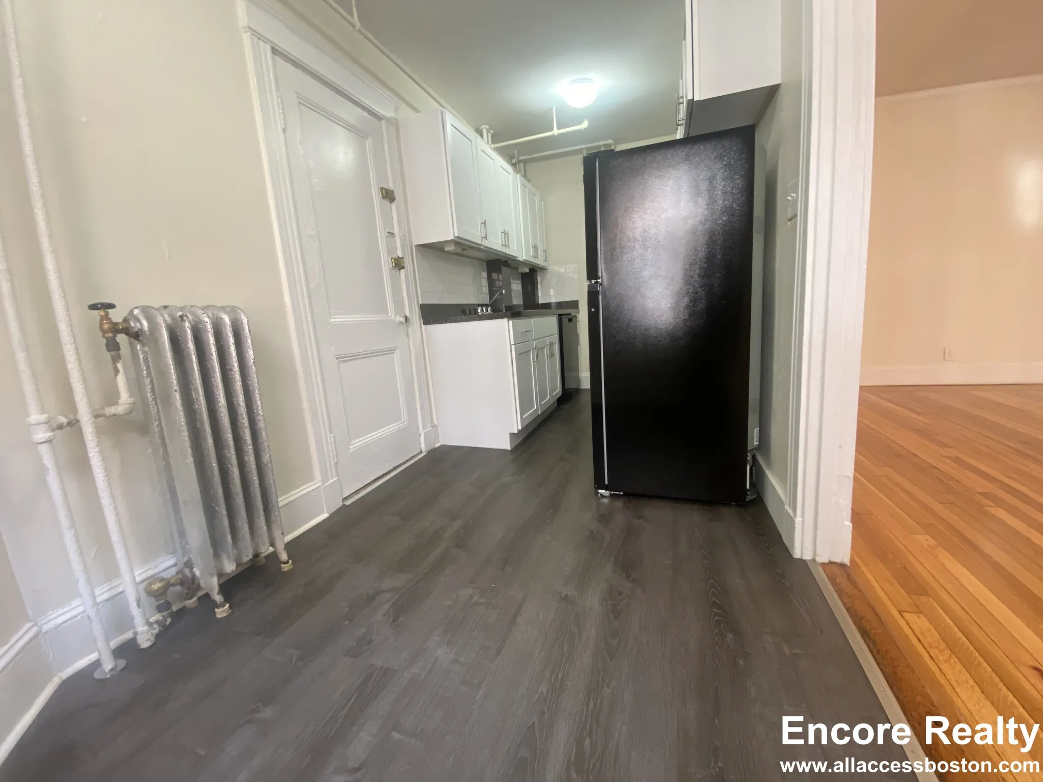 Studio bed, 1 bath apartment for rent at 88 Washington St Unit 10, Brighton — photo 6 of 15