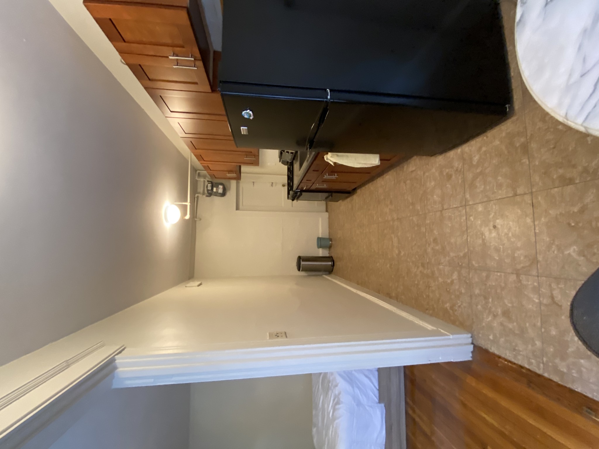 Studio bed, 1 bath apartment for rent at 88 Washington St Unit 12M, Brighton — photo 13 of 14