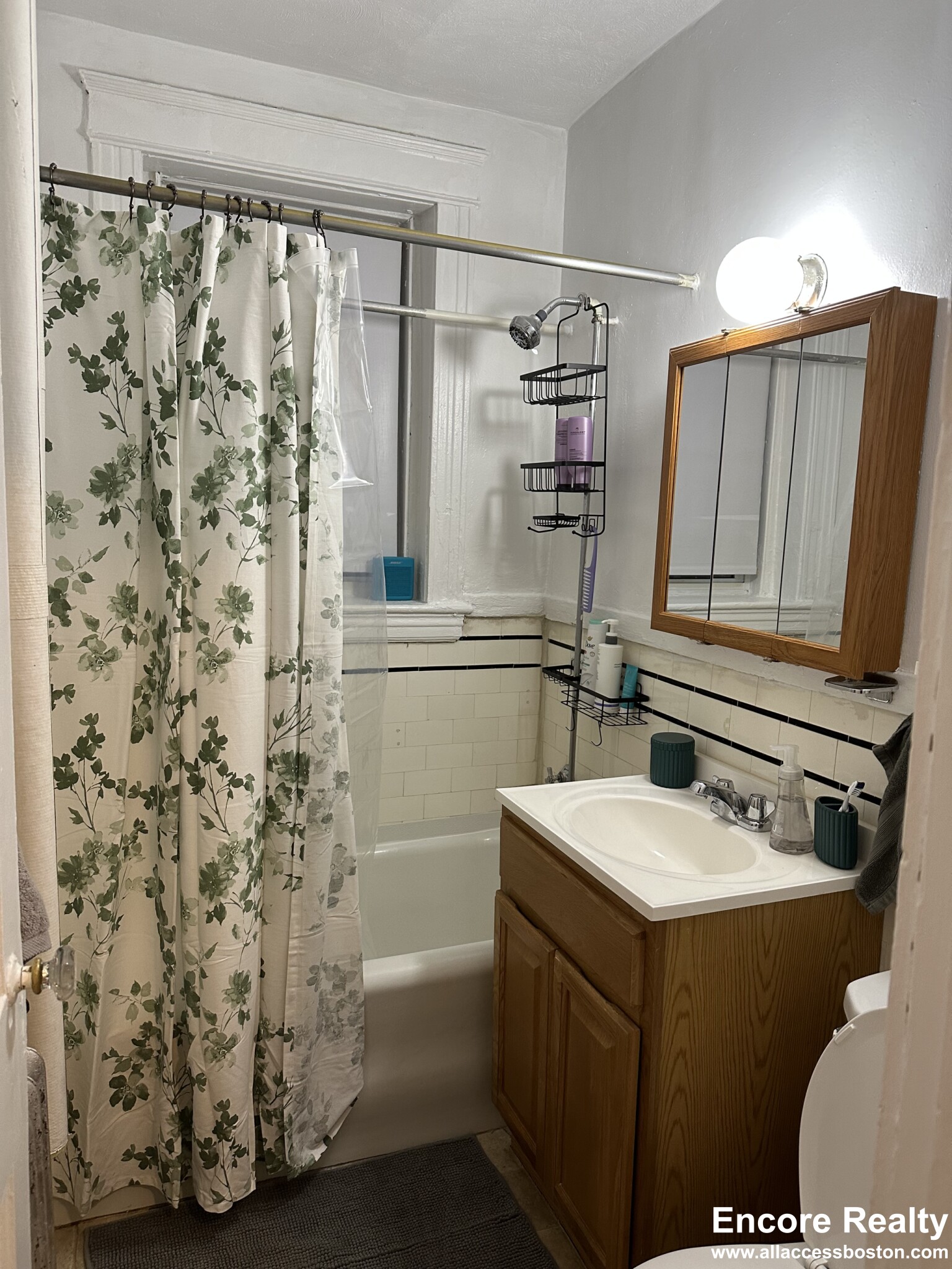 Studio bed, 1 bath apartment for rent at 88 Washington St Unit 12M, Brighton — photo 7 of 14