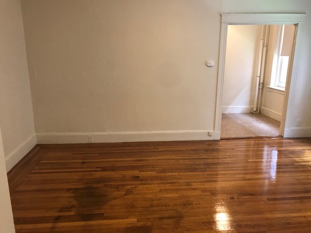 Studio bed, 1 bath apartment for rent at 88 Washington St Unit 12M, Brighton — photo 9 of 14