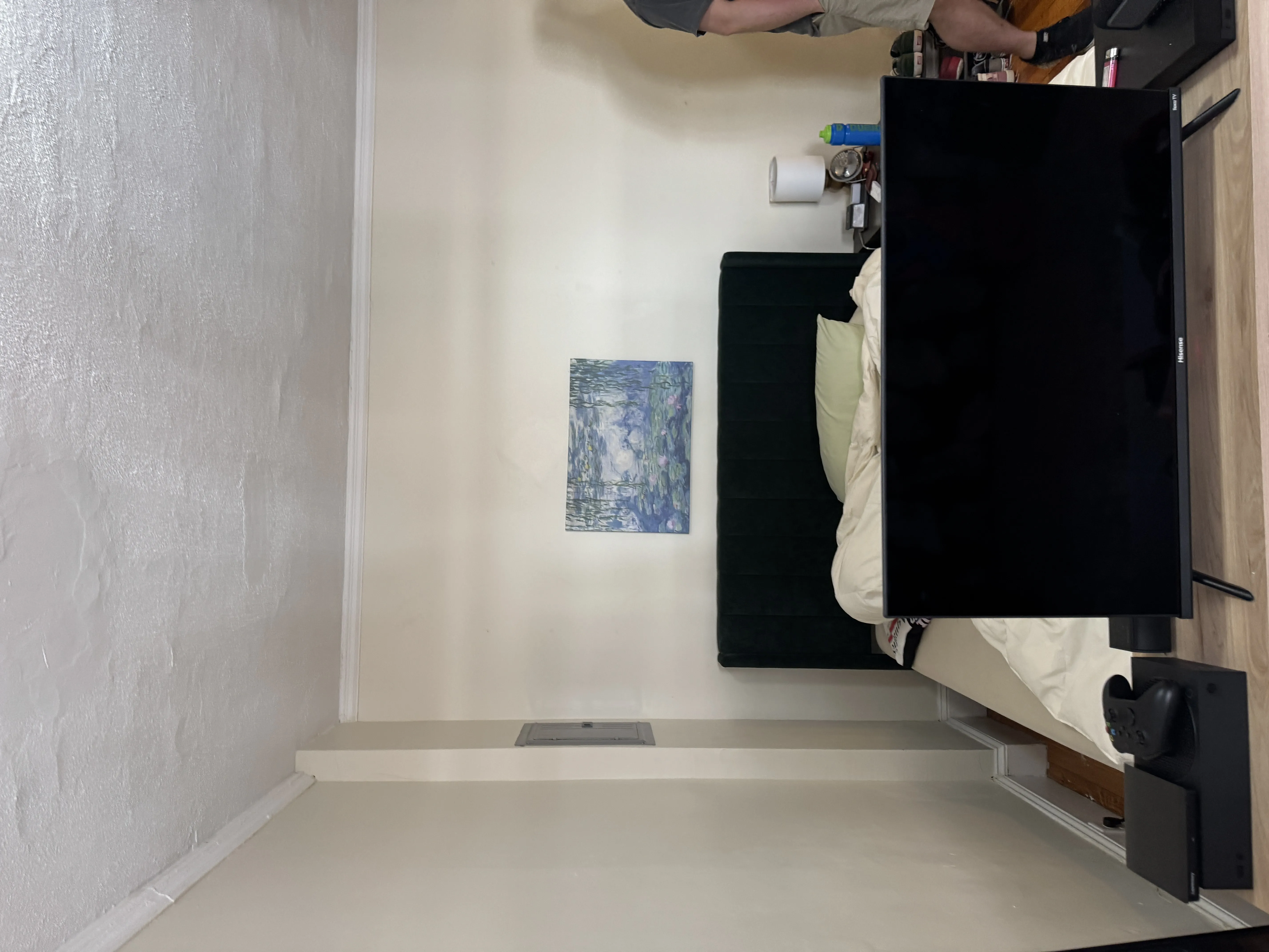 Studio bed, 1 bath apartment for rent at 88 Washington St Unit 17, Brighton — photo 10 of 15