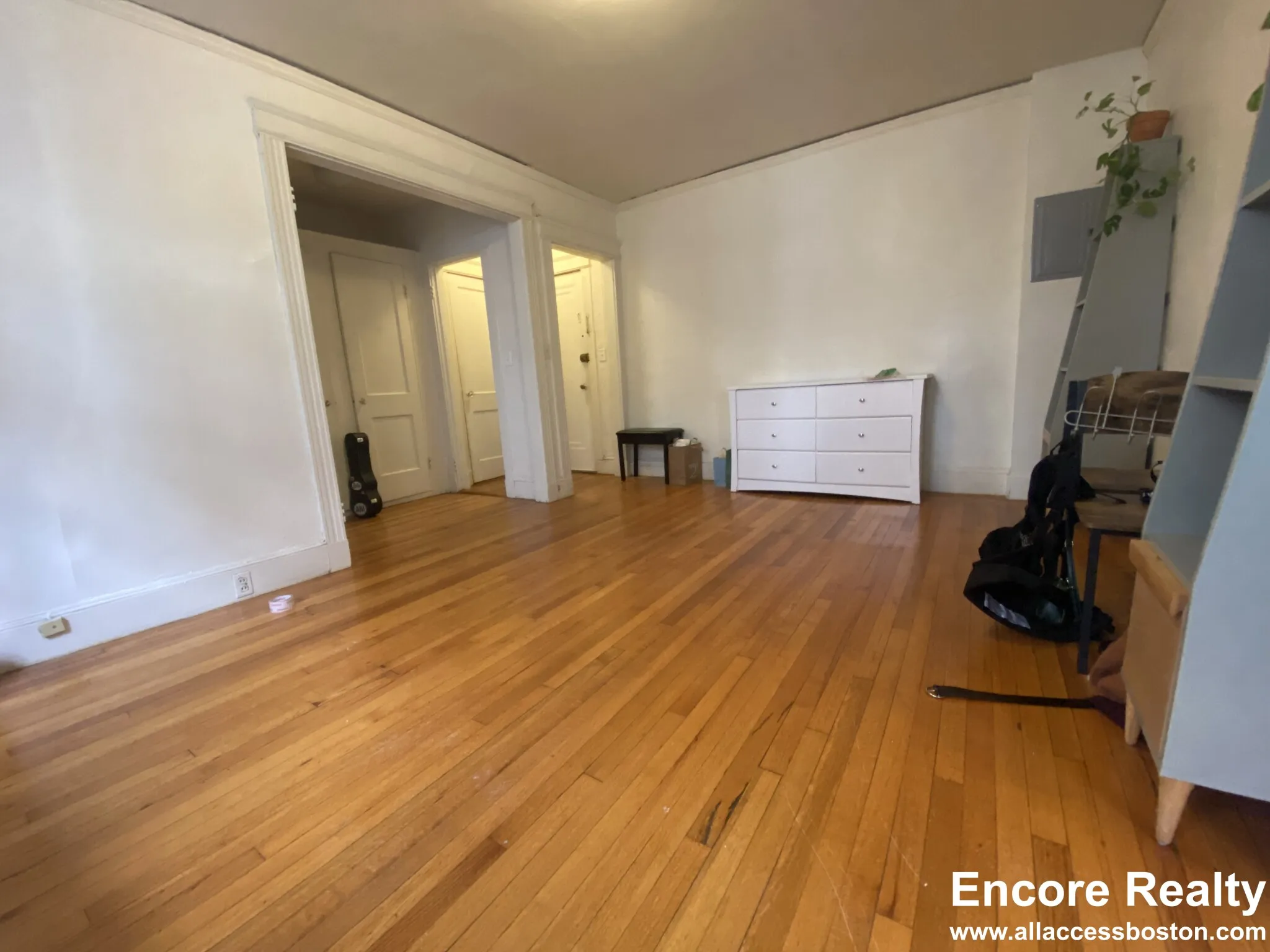 Studio bed, 1 bath apartment for rent at 88 Washington St Unit 19, Brighton — photo 2 of 11