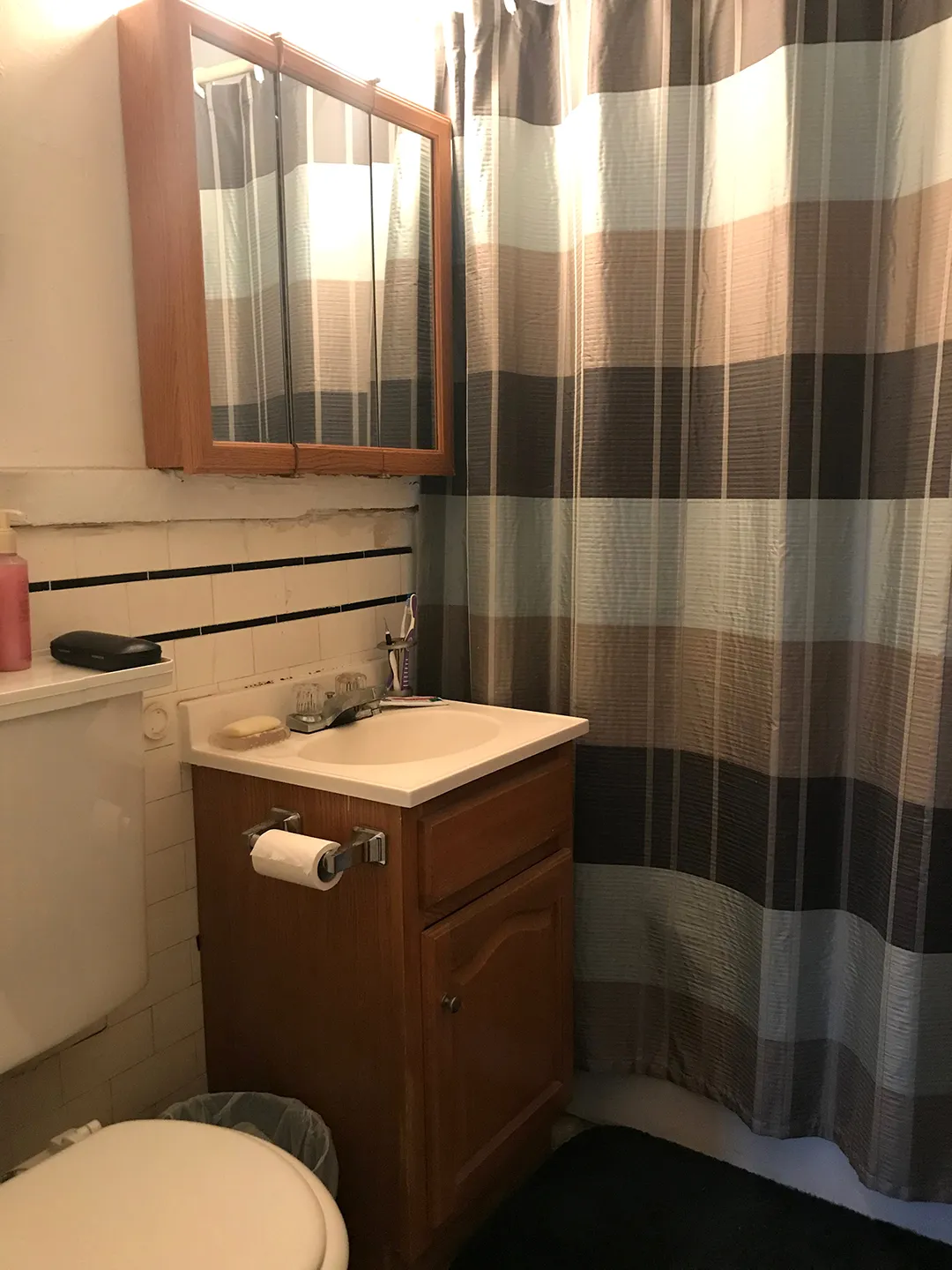 1 bed, 1 bath apartment for rent at 88 Washington St Unit 2, Brighton — photo 7 of 15