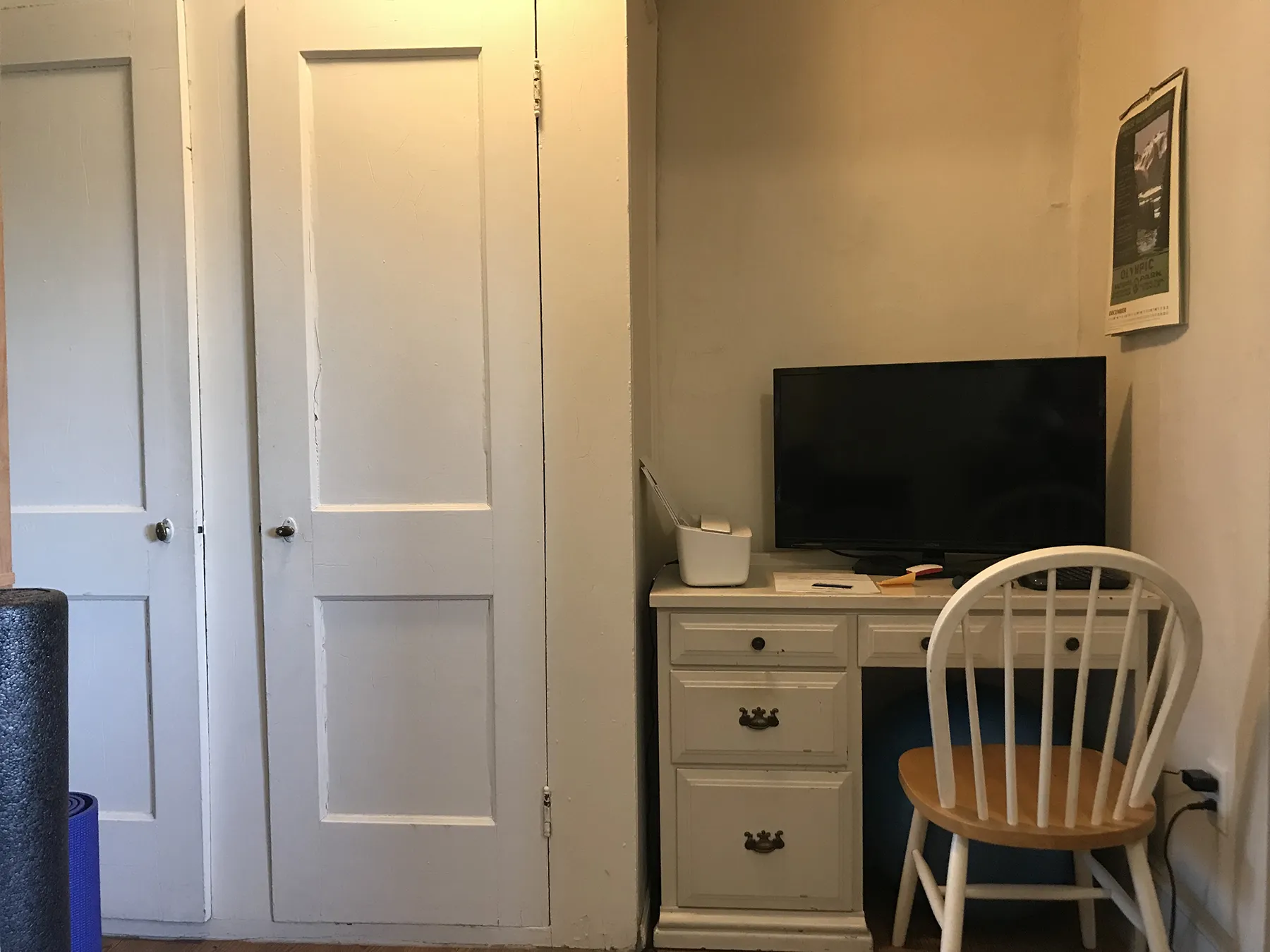 1 bed, 1 bath apartment for rent at 88 Washington St Unit 2, Brighton — photo 9 of 15