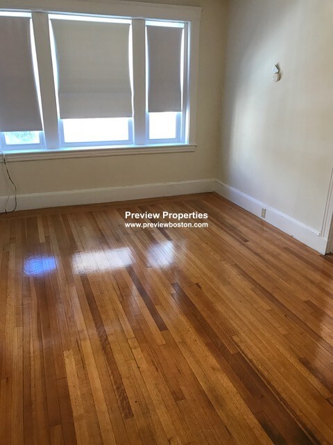 1 bed, 1 bath apartment for rent at 88 Washington St Unit 20P, Brighton — photo 4 of 10