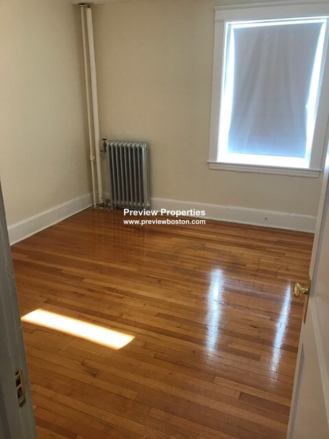 1 bed, 1 bath apartment for rent at 88 Washington St Unit 20P, Brighton — photo 3 of 10