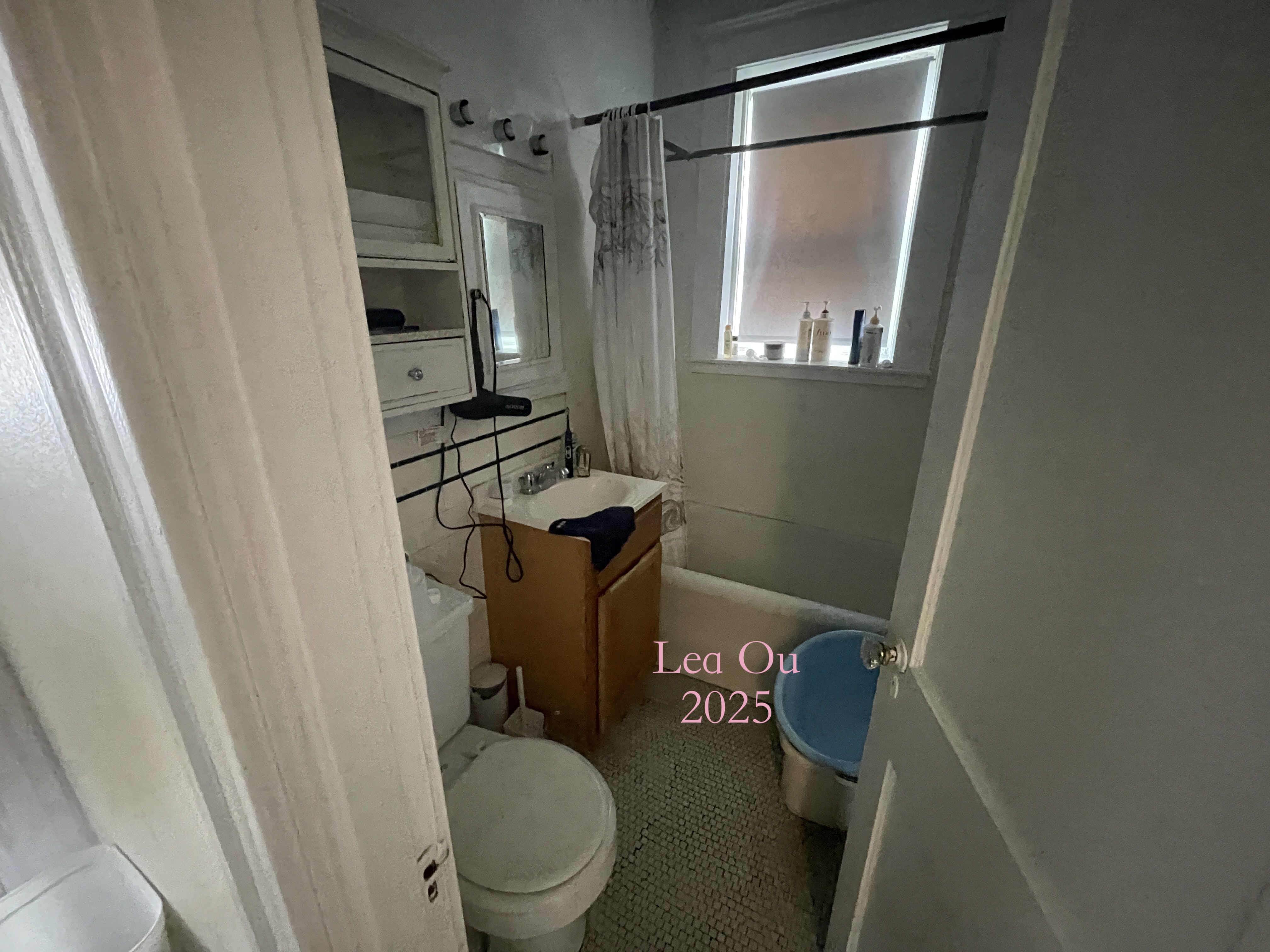 1 bed, 1 bath apartment for rent at 88 Washington St Unit 21, Brighton — photo 5 of 9