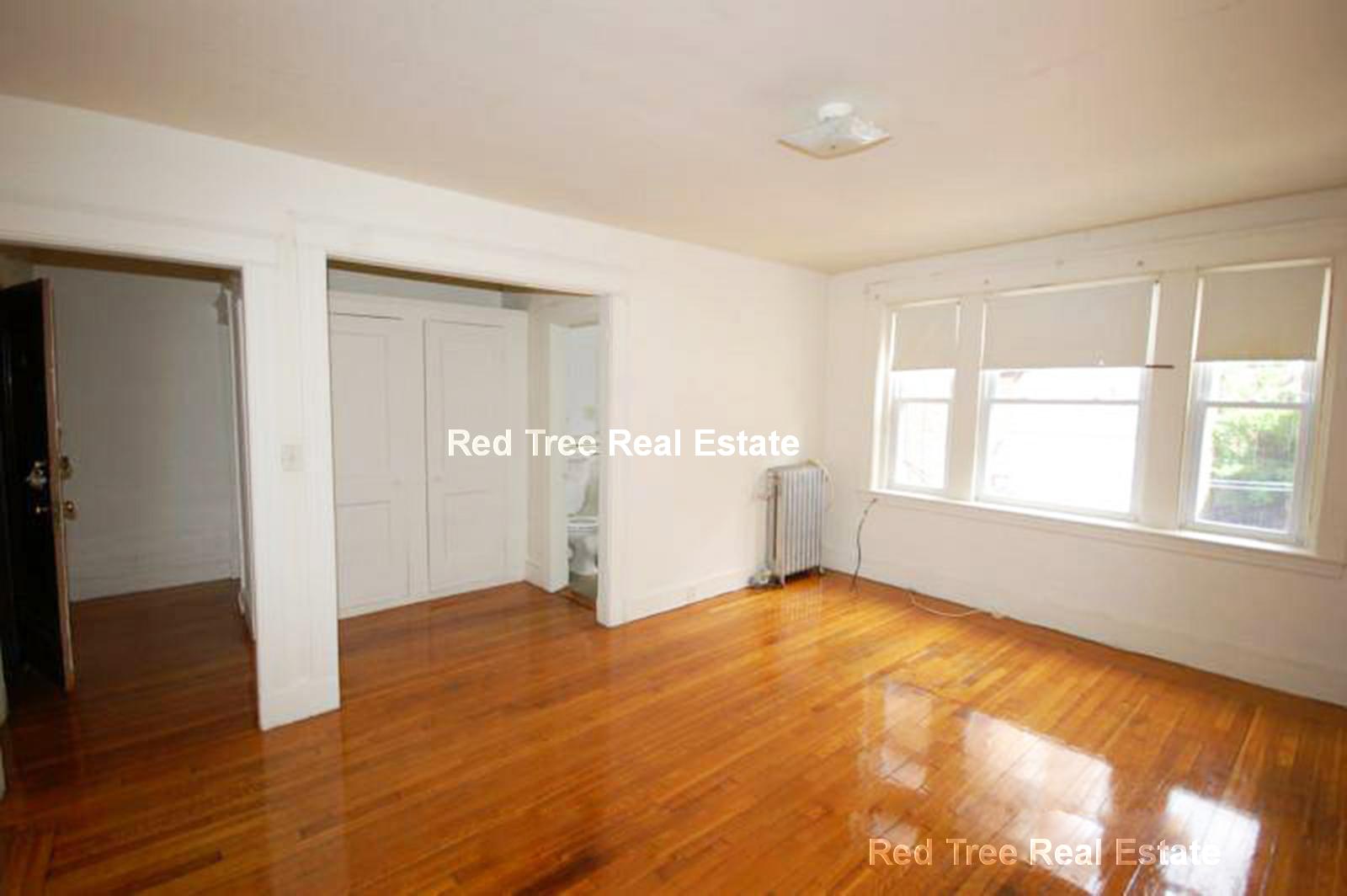 1 bed, 1 bath apartment for rent at 88 Washington St Unit 22, Brighton — photo 1 of 6