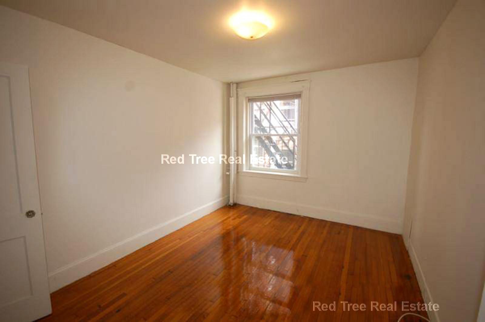 1 bed, 1 bath apartment for rent at 88 Washington St Unit 22, Brighton — photo 3 of 6
