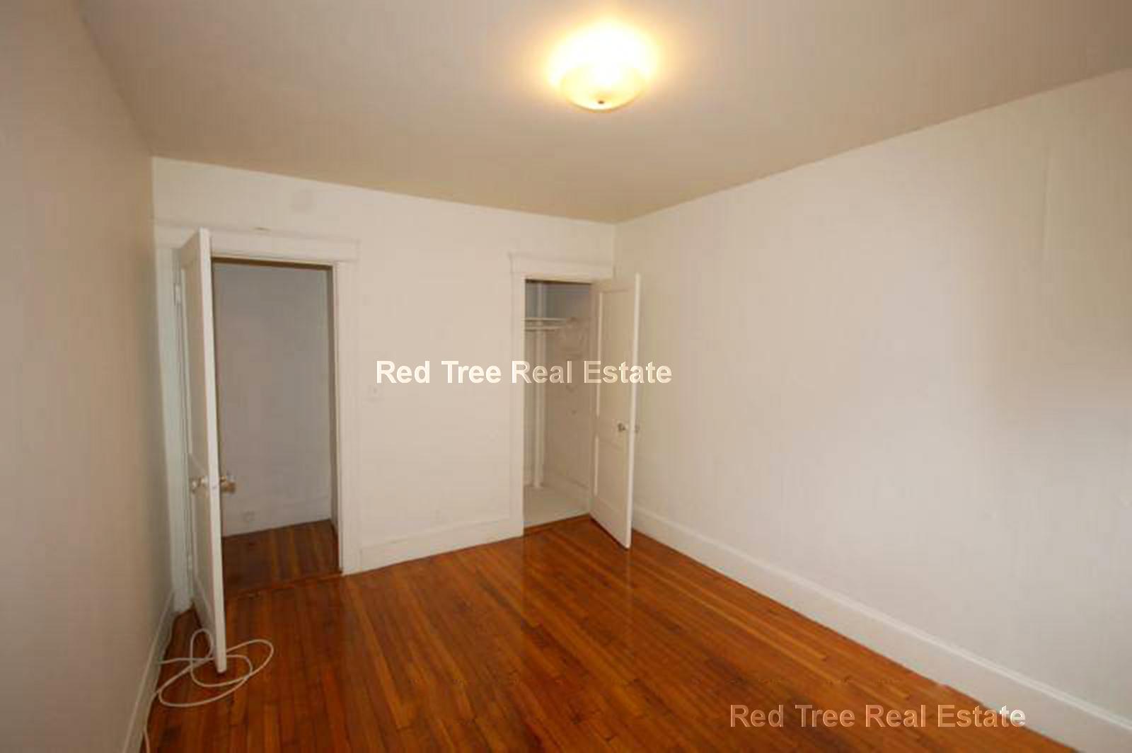 1 bed, 1 bath apartment for rent at 88 Washington St Unit 22, Brighton — photo 2 of 6