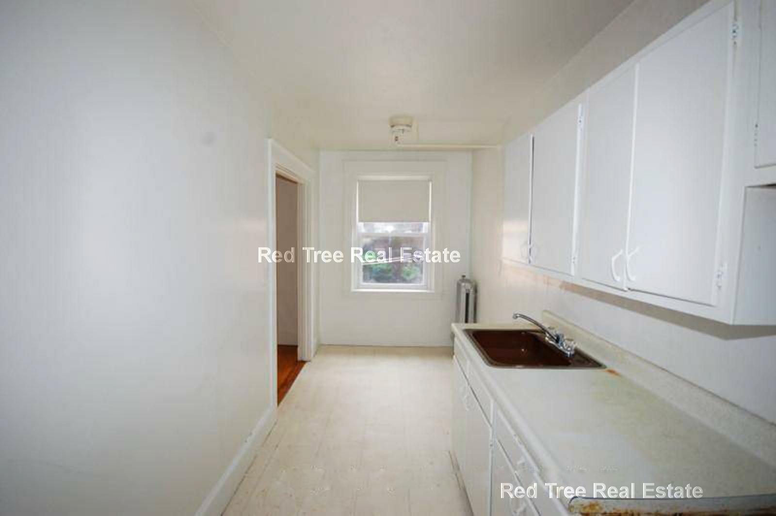 1 bed, 1 bath apartment for rent at 88 Washington St Unit 22, Brighton — photo 4 of 6