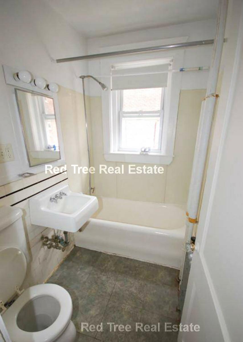 1 bed, 1 bath apartment for rent at 88 Washington St Unit 22, Brighton — photo 5 of 6