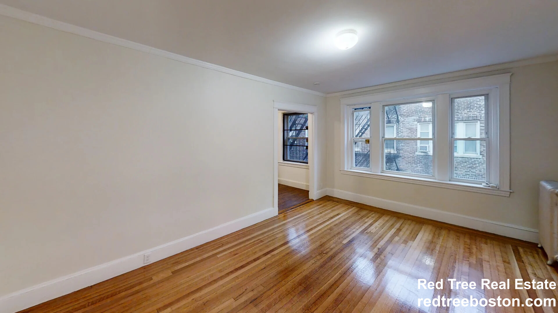 Studio bed, 1 bath apartment for rent at 88 Washington St Unit 26, Brighton — photo 10 of 13