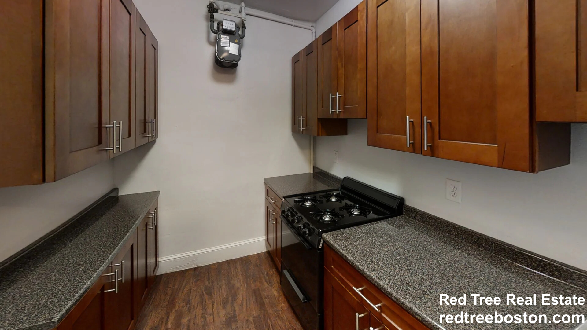 Studio bed, 1 bath apartment for rent at 88 Washington St Unit 26, Brighton — photo 11 of 13