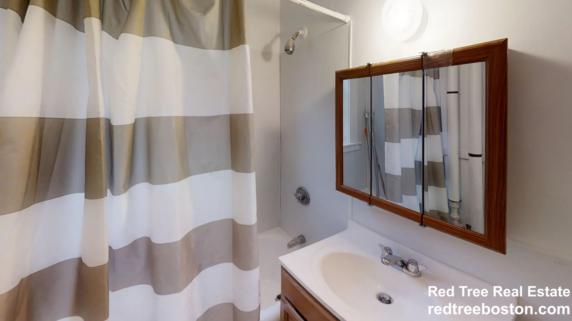 Studio bed, 1 bath apartment for rent at 88 Washington St Unit 26, Brighton — photo 12 of 13