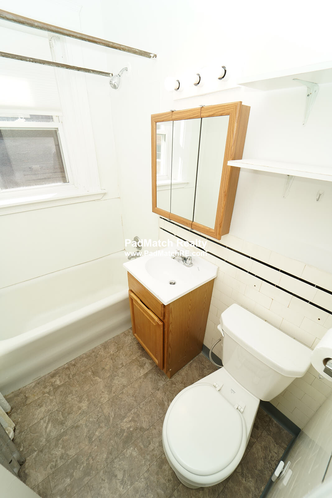 1 bed, 1 bath apartment for rent at 88 Washington St Unit 27, Brighton — photo 11 of 12