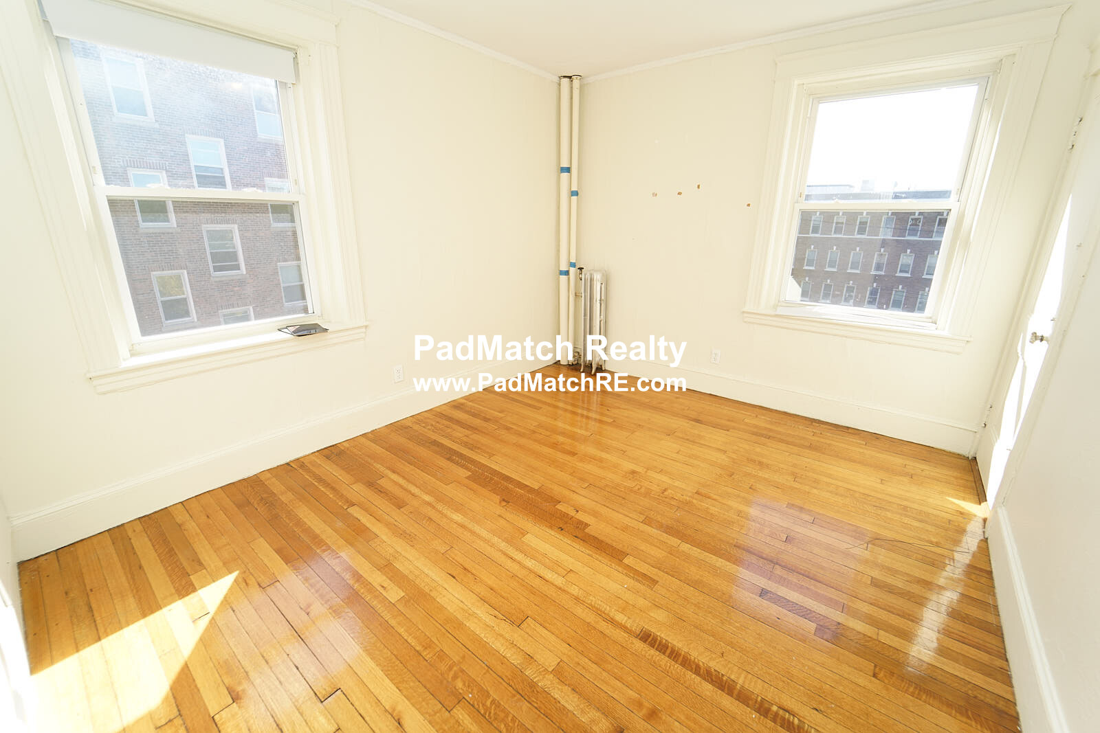 1 bed, 1 bath apartment for rent at 88 Washington St Unit 27, Brighton — photo 5 of 12