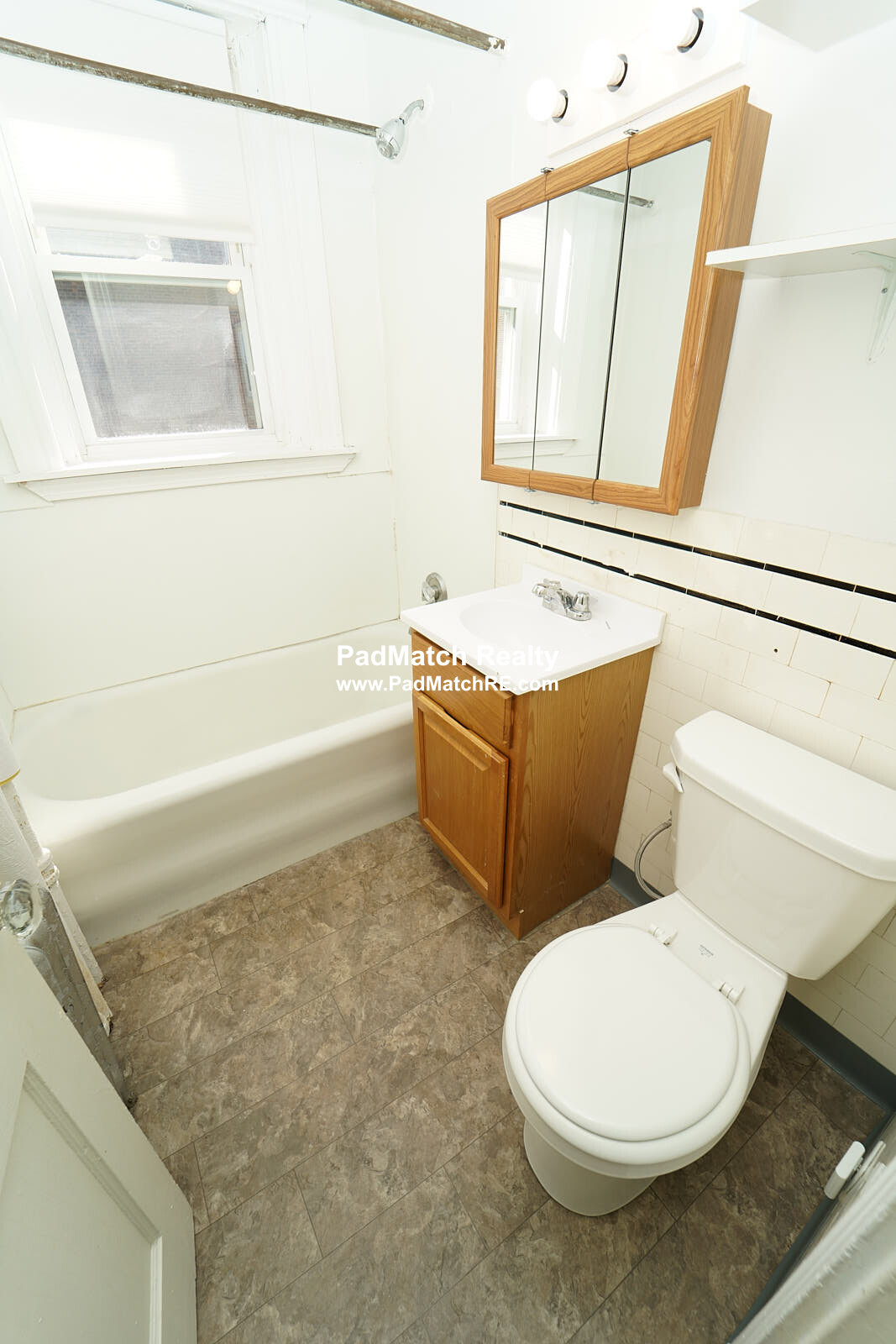 1 bed, 1 bath apartment for rent at 88 Washington St Unit 27, Brighton — photo 10 of 12