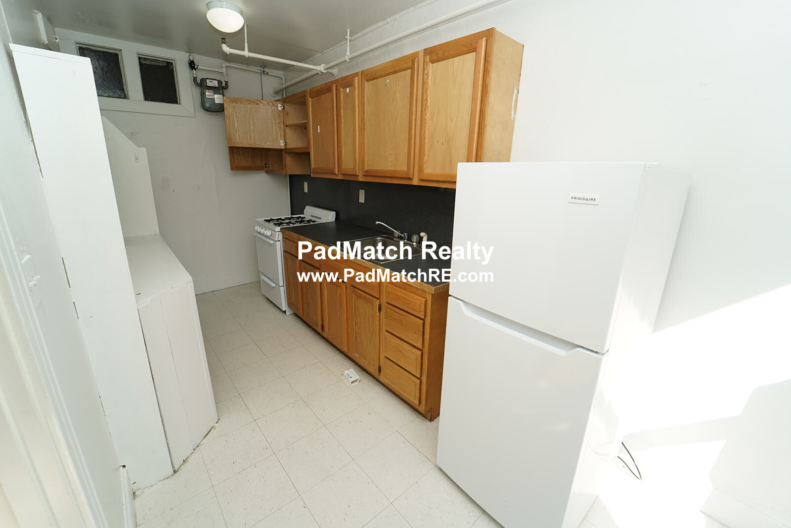 1 bed, 1 bath apartment for rent at 88 Washington St Unit 27, Brighton — photo 8 of 12