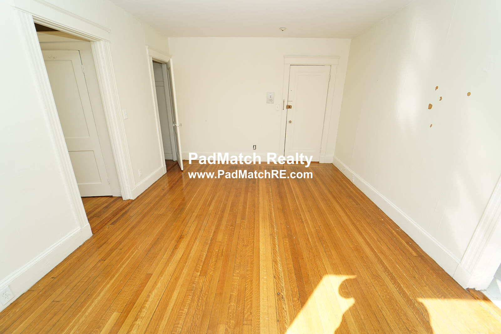 1 bed, 1 bath apartment for rent at 88 Washington St Unit 27, Brighton — photo 2 of 12